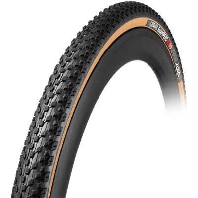 Neumático Tufo Gravel Swampero HD 700x40C - Bicicleta Neumático Tufo Gravel Swampero HD 700x40C - Bicicleta