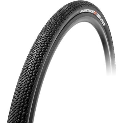 Tufo Gravel Thundero 700x48C - Neumático Gravel Tufo Gravel Thundero 700x48C - Neumático Gravel