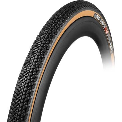 Tufo Gravel Thundero HD 700x48C - Fahrradreifen Tufo Gravel Thundero HD 700x48C - Fahrradreifen