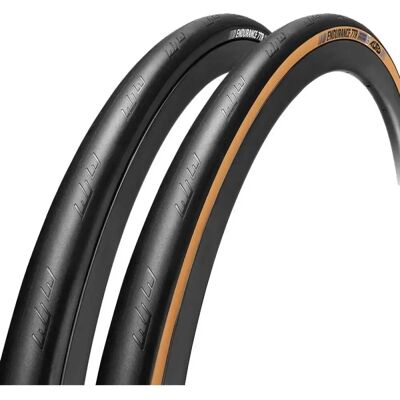 Tufo Comtura Prima 700x28 Tubeless Ready - Reifen Tufo Comtura Prima 700x28 Tubeless Ready - Reifen