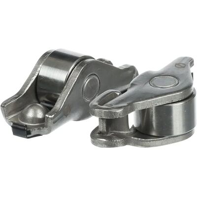 ET ENGINETEAM VV0086 Culbuteur para Hyundai & Kia - Lado de admisión ET ENGINETEAM VV0086 Culbuteur para Hyundai & Kia - Lado de admisión