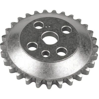 Et Engineteam Zahnrad für Ölpumpe - VW Passat 1.4L Et Engineteam Zahnrad für Ölpumpe - VW Passat 1.4L