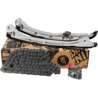 ET ENGINETEAM RS0059 Timing Chain Kit - Timing Chain ET ENGINETEAM RS0059 Timing Chain Kit - Timing Chain