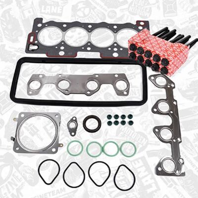 Kit de joints Engineteam TS0037BT - Pièces moteur - Publicité Kit de joints Engineteam TS0037BT - Pièces moteur - Publicité