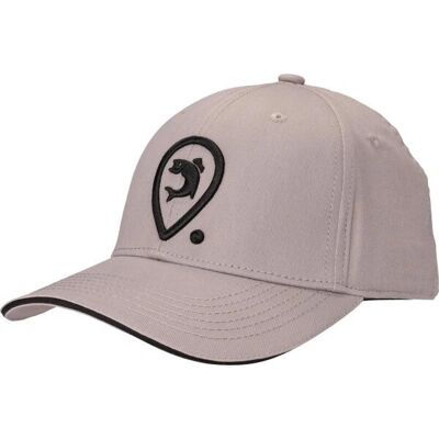Sapcă Titanium Adventer & Fishing - Unisex Sapcă Titanium Adventer & Fishing - Unisex