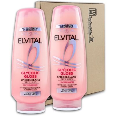 L’Oréal Paris Age Specialist 65+ Set - Îngrijire Anti-îmbătrânire L’Oréal Paris Age Specialist 65+ Set - Îngrijire Anti-îmbătrânire