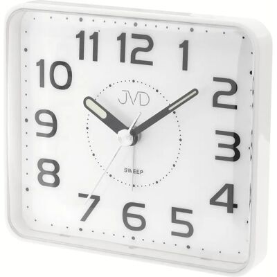JVD SRP882.1 Budík - Alarm Clock JVD SRP882.1 Budík - Alarm Clock