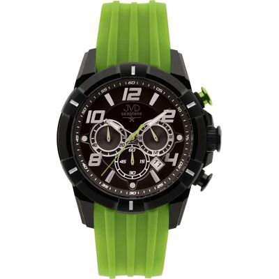 JVD Ponorka JE1007.4 - Ponorka JVD Ponorka JE1007.4 - Ponorka