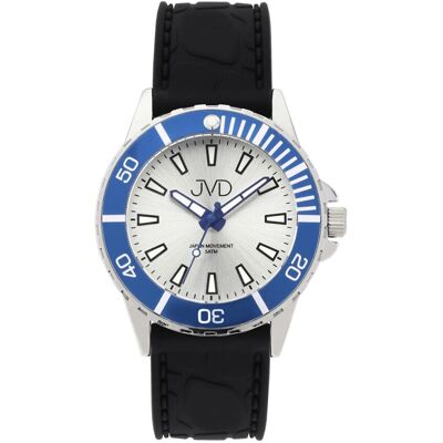 JVD J7195.3 - Náramkové hodinky JVD J7195.3 - Náramkové hodinky