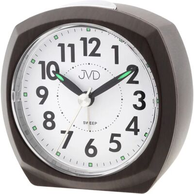 JVD SRP402.4 - Budík JVD SRP402.4 - Budík
