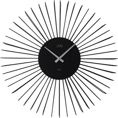 Ceas de Perete din Metal JVD HJ104 - Wall Clock Ceas de Perete din Metal JVD HJ104 - Wall Clock