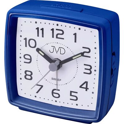 JVD SRP28.3 Ceas deșteptător JVD SRP28.3 Ceas deșteptător