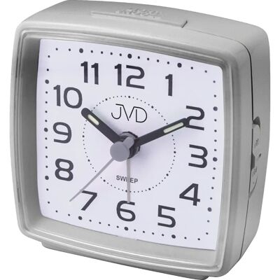 JVD SRP28.5 Budík - Alarm Clock JVD SRP28.5 Budík - Alarm Clock
