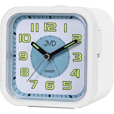 Budík JVD SRP9504.3 Budík JVD SRP9504.3