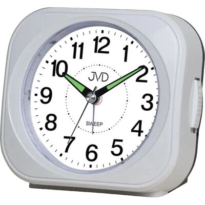 JVD Budík - Alarm Clock JVD Budík - Alarm Clock