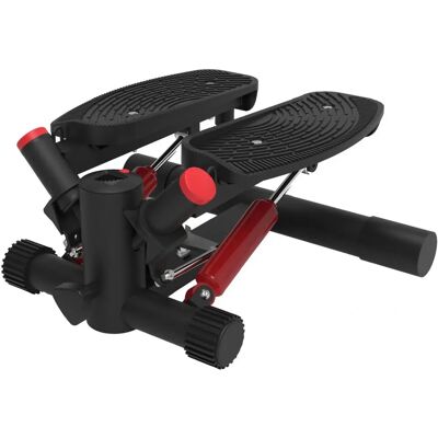 Stepper Torsion Master - Wspiera koordynację rąk i nóg - 56x46x29cm Stepper Torsion Master - Wspiera koordynację rąk i nóg - 56x46x29cm