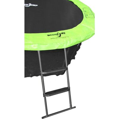 Příslušenství k Trampolíně Master - 98 cm od Master Klimatechnik Příslušenství k Trampolíně Master - 98 cm od Master Klimatechnik
