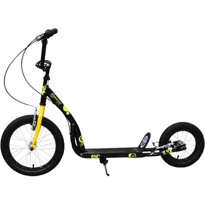 Master Klimatechnik - MAS-S016 - Multicolor - Scooter Master Klimatechnik - MAS-S016 - Multicolor - Scooter