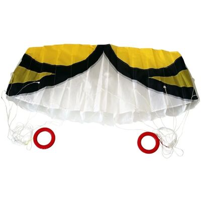 Master Manufacturing Chamber Kite 120 x 55 cm - Chamber Kite Master Manufacturing Chamber Kite 120 x 55 cm - Chamber Kite