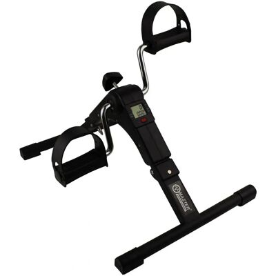 Rower treningowy Master R01 - Stacjonarny sprzęt fitness Rower treningowy Master R01 - Stacjonarny sprzęt fitness
