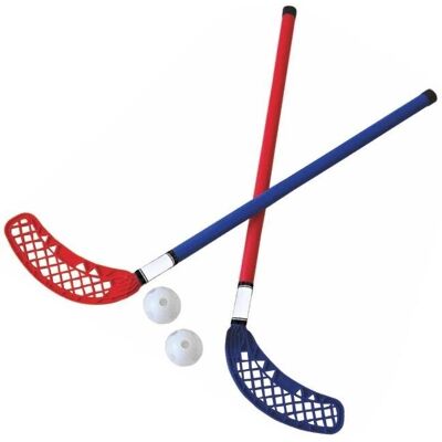Masters Rinikys Junior 2 Hokejová Sada - Výstroj na Unihockey Masters Rinikys Junior 2 Hokejová Sada - Výstroj na Unihockey