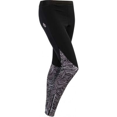 Colanți unisex Sensor Dots - Îmbrăcăminte sportivă Colanți unisex Sensor Dots - Îmbrăcăminte sportivă