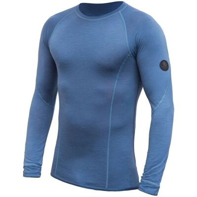 Sensor Merino Air - Tricou ușor din lână Merino XXL - Tip de produs Sensor Merino Air - Tricou ușor din lână Merino XXL - Tip de produs