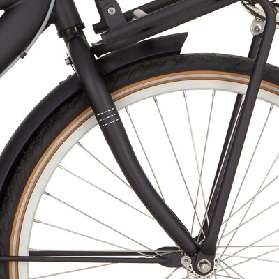 Cortina UZW34813 - Fietsvoorvork 24 inch met roll-beugel - Fietsvoorvork Cortina UZW34813 - Fietsvoorvork 24 inch met roll-beugel - Fietsvoorvork