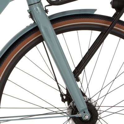 Cortina UGRW24623 Stormachtige Zee Vork - Fork Cortina UGRW24623 Stormachtige Zee Vork - Fork