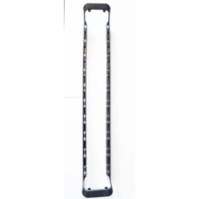 Cortina Plastic Frame Phylion 4e generatie - Plastic Frame Cortina Plastic Frame Phylion 4e generatie - Plastic Frame