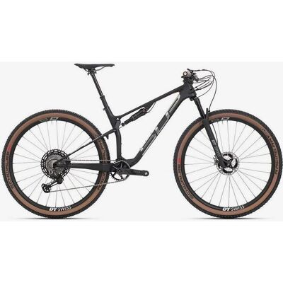 Superior Issue R 29" Carbon MTB - Race Pro - Fahrrad Superior Issue R 29" Carbon MTB - Race Pro - Fahrrad