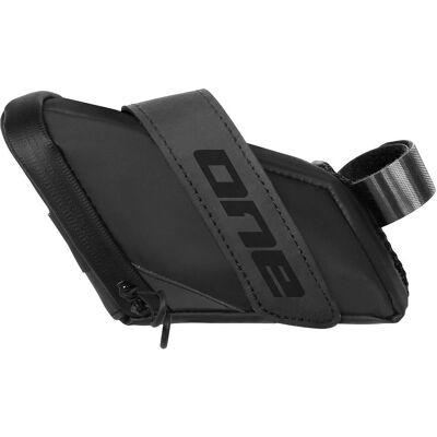 ONE Zwart 50 M Borsa Sella Impermeabile - Borsa Sella ONE Zwart 50 M Borsa Sella Impermeabile - Borsa Sella
