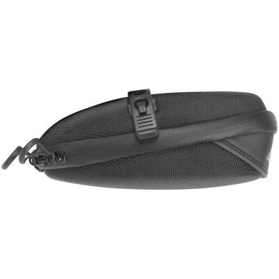 One Zadeltas 30L - Fietssattel Tas One Zadeltas 30L - Fietssattel Tas