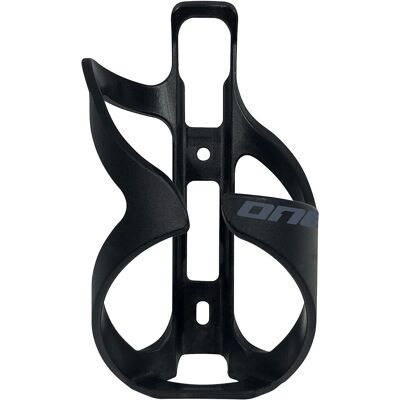 One - Bidonhouder 50R - ZwartGrijs - Unisize - Bottle Holder One - Bidonhouder 50R - ZwartGrijs - Unisize - Bottle Holder