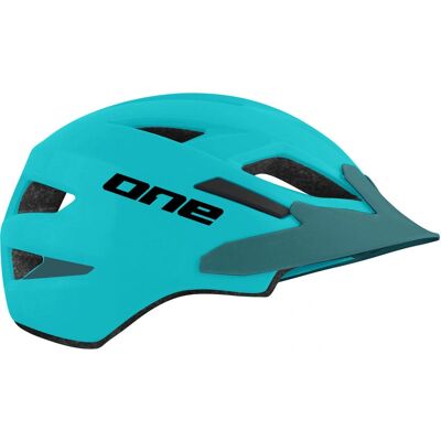 One Helm F.L.Y. XS/S - Helm One Helm F.L.Y. XS/S - Helm