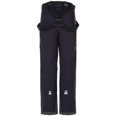 Pantalones de esquí para niños Kilpi - Aislante Primaloft - Impermeables Pantalones de esquí para niños Kilpi - Aislante Primaloft - Impermeables