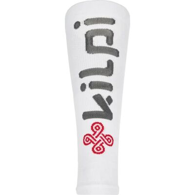 Mănuși de compresie Kilpi Domet Albe 2XL - Sport Mănuși de compresie Kilpi Domet Albe 2XL - Sport