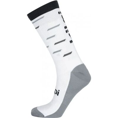 Calcetines Kilpi Boreny Multicolor - Montaña y Ciclismo Calcetines Kilpi Boreny Multicolor - Montaña y Ciclismo