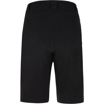Shorts da Ciclismo Kilpi TRACKEE - Traspiranti, Vestibilità Ampia, 2 Tasche Shorts da Ciclismo Kilpi TRACKEE - Traspiranti, Vestibilità Ampia, 2 Tasche