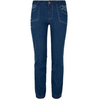 Pantalones Kilpi DANNY para niños - Ropa infantil Pantalones Kilpi DANNY para niños - Ropa infantil
