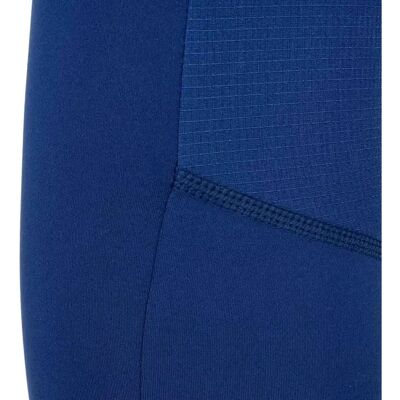 Leggings Kilpi Mounteria para exteriores - Azul Leggings Kilpi Mounteria para exteriores - Azul