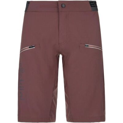 Shorts Donna Kilpi Trakkee - Ciclismo Shorts Donna Kilpi Trakkee - Ciclismo