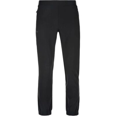 Pantaloni da Corsa Kilpi Heyes per Uomo - Pantaloni sportivi Pantaloni da Corsa Kilpi Heyes per Uomo - Pantaloni sportivi
