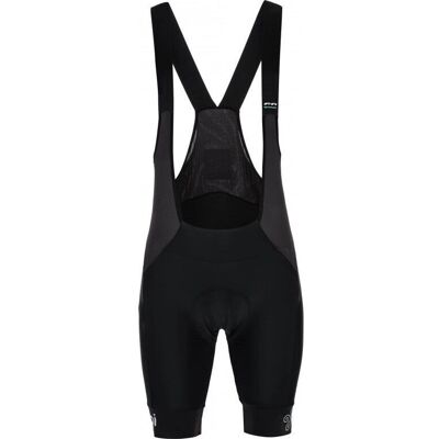 Shorts da Ciclismo Kilpi Muria Uomo 2XL Shorts da Ciclismo Kilpi Muria Uomo 2XL
