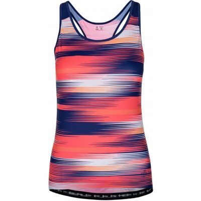 Kilpi Femme Vai Gilet - Haut de cyclisme - Publicité Kilpi Femme Vai Gilet - Haut de cyclisme - Publicité