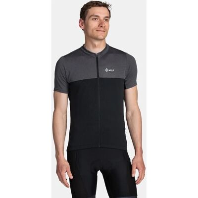 Maillot de cyclisme Kilpi Lauben - Respirant, Séchant rapidement, Unisexe Maillot de cyclisme Kilpi Lauben - Respirant, Séchant rapidement, Unisexe