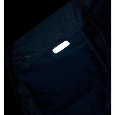 Giacca Zain Verde Uomo Kilpi - Antivento, Maniche rimovibili Giacca Zain Verde Uomo Kilpi - Antivento, Maniche rimovibili
