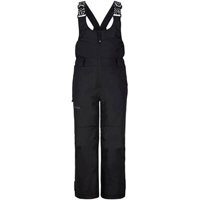 Pantaloni de schi pentru copii Kilpi Daryl - Rezistent la apă Pantaloni de schi pentru copii Kilpi Daryl - Rezistent la apă