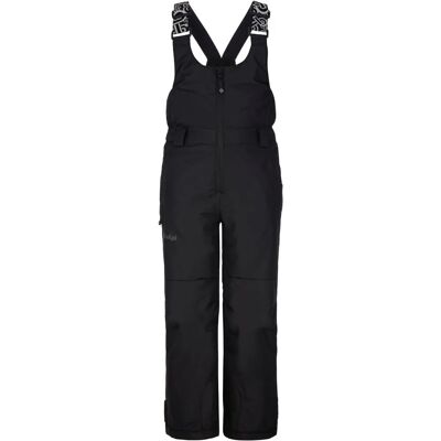 Pantaloni de schi pentru copii Kilpi Daryl - Pantaloni de schi Pantaloni de schi pentru copii Kilpi Daryl - Pantaloni de schi