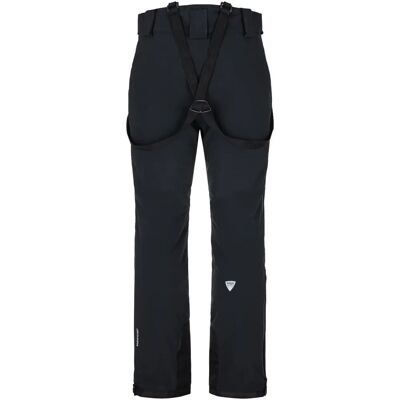 Pantaloni da sci Kilpi Uomo Taglia XS - Pantaloni da sci Pantaloni da sci Kilpi Uomo Taglia XS - Pantaloni da sci